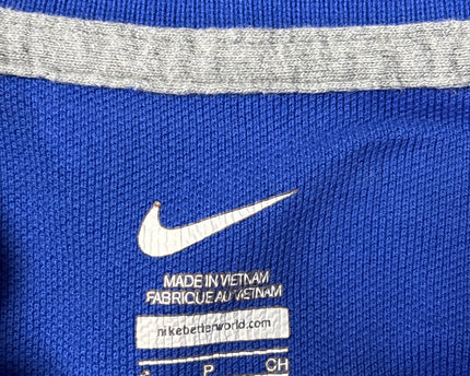 MC-07131-1309-FKV-008-brand_tag
