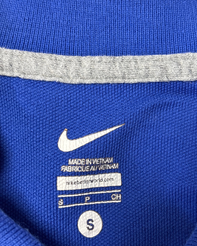 MC-07131-1309-FKV-008-brand_tag