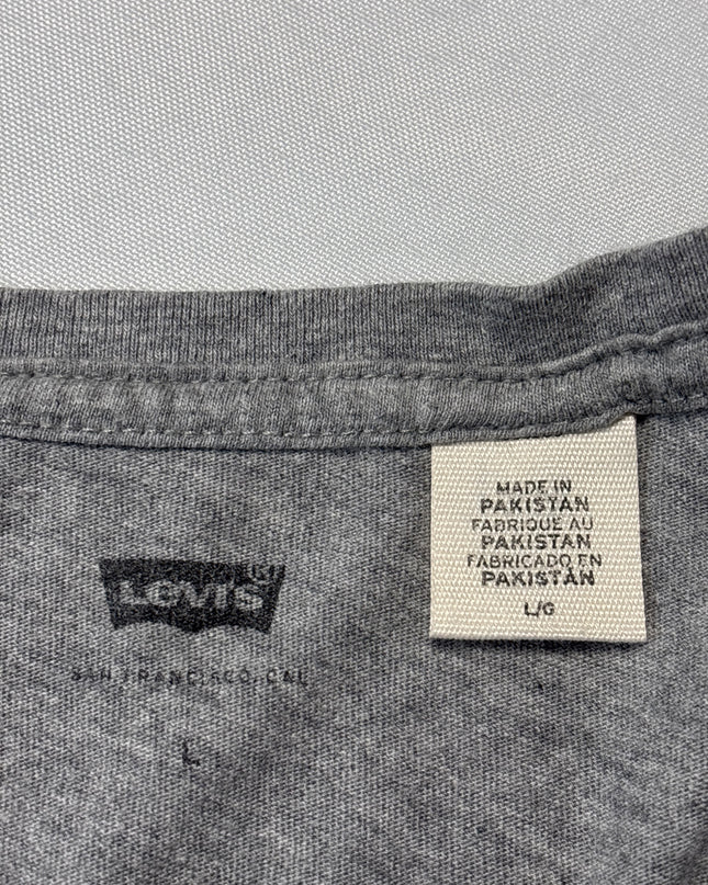 MC-11413-1502-DS5-003-brand_tag