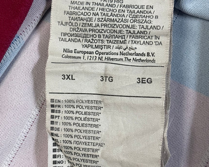 MC-06948-1313-CRCL-010-wash_tag
