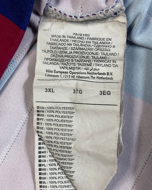 MC-06948-1313-CRCL-010-wash_tag