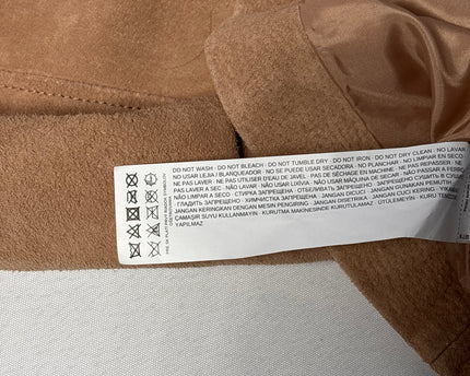 MC-07345-1338-3PATB-001-wash_tag