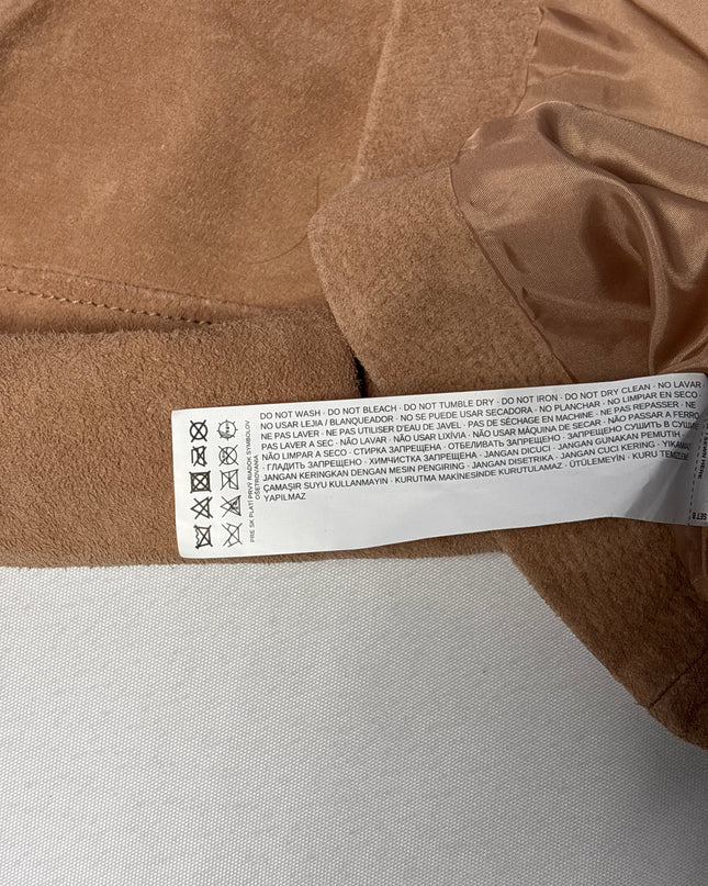 MC-07345-1338-3PATB-001-wash_tag