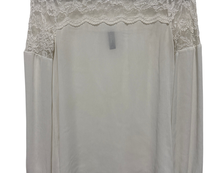 MC-10112-1472-3PSG-001-front