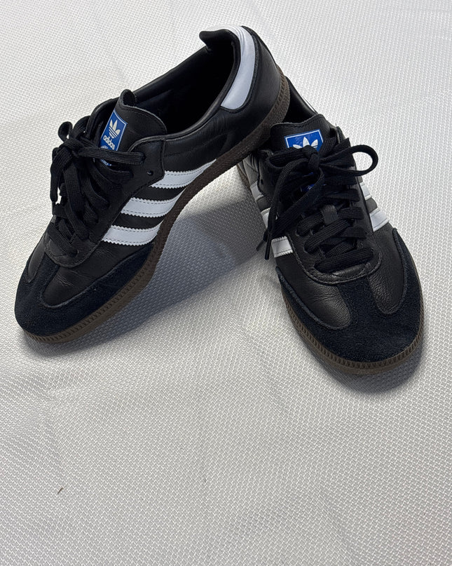 SH-00427-1310-SH-DS5001-extra