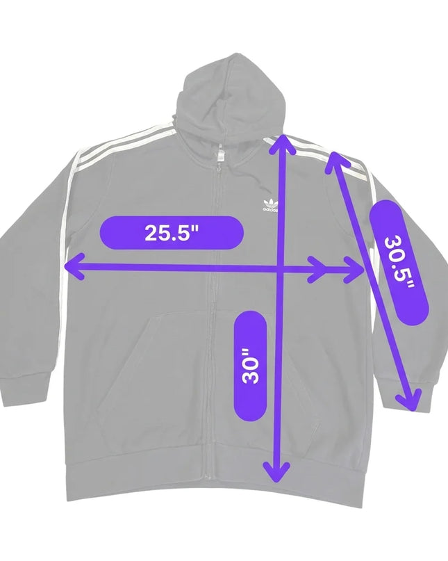 MC-11365-1502-DS5-003-measurement_image