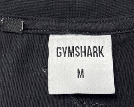 MC-09470-1433-3PAE6-002-brand_tag