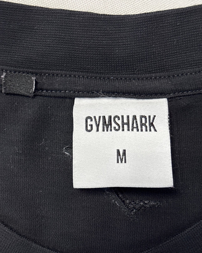 MC-09470-1433-3PAE6-002-brand_tag