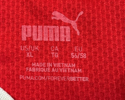 MC-10000-1438-3PJC8-002-brand_tag