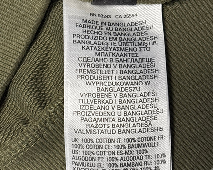 MC-07213-1318-3PIAG4-005-wash_tag