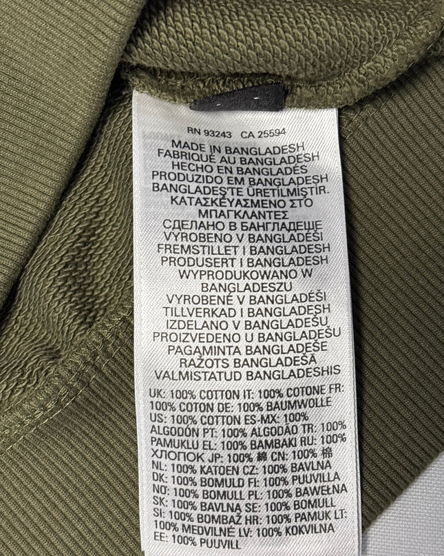 MC-07213-1318-3PIAG4-005-wash_tag