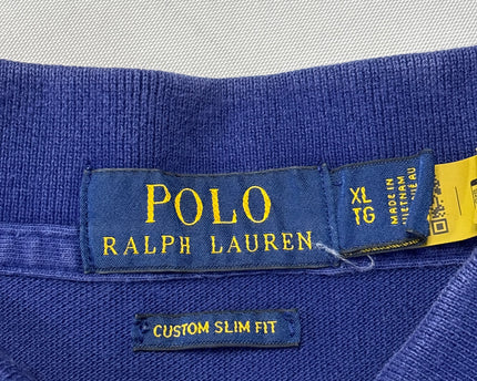 MC-11390-1502-DS5-003-brand_tag