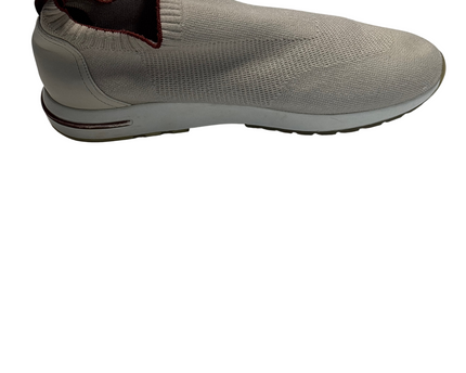 SH-00614-1311-3PDL4-003-back