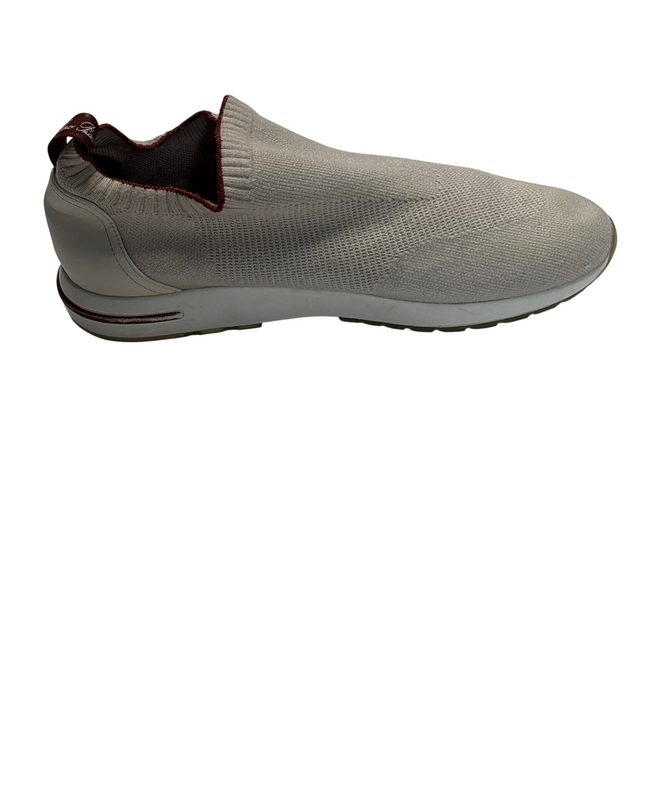 SH-00614-1311-3PDL4-003-back