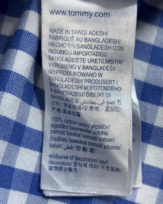 MC-11286-1502-DS5-003-wash_tag