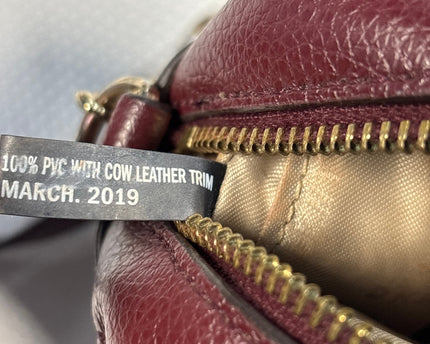 BG-00572-1380-3PDL4-007-wash_tag