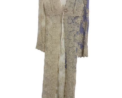 MC-08619-1360-3PNAS-001-front