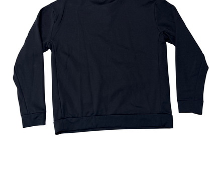 MC-10264-1479-FKV-013-back