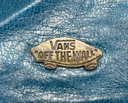BG-00627-1479-FKV-002-brand_tag