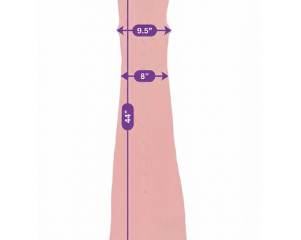 MC-10158-1459-3PLY4-001-measurement_image