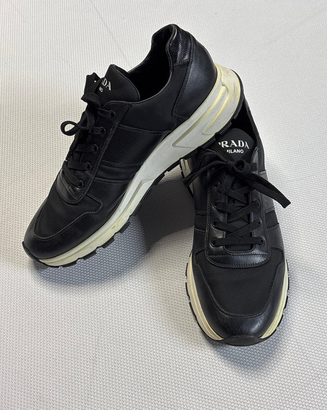 SH-00902-1380-3PDL4-007-extra