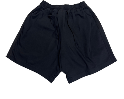 MC-06956-1313-CRCL-010-back