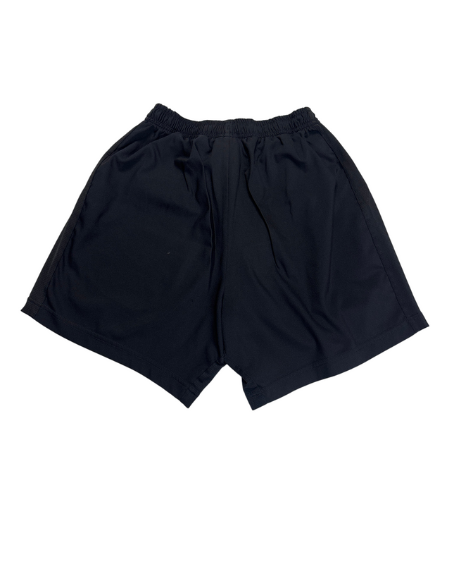 MC-06956-1313-CRCL-010-back