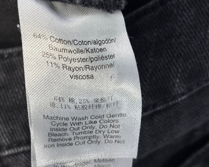 MC-07181-1311-3PDL4-003-wash_tag