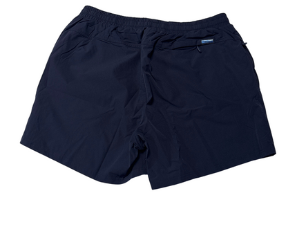 MC-10209-1479-FKV-013-back