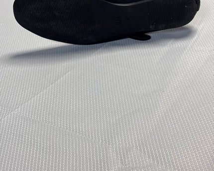SH-00345-1310-SH-DS5001-extra