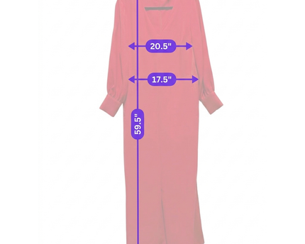 MC-10095-1443-3PRAN-001-measurement_image