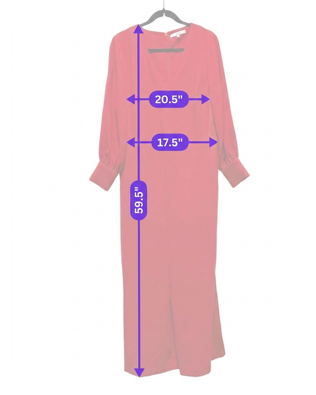 MC-10095-1443-3PRAN-001-measurement_image
