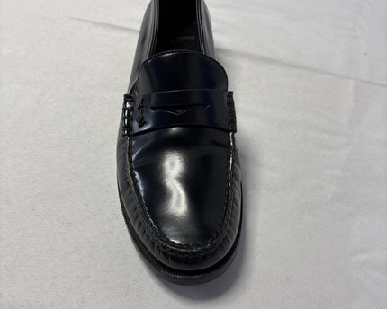 SH-00308-1310-SH-DS5001-details