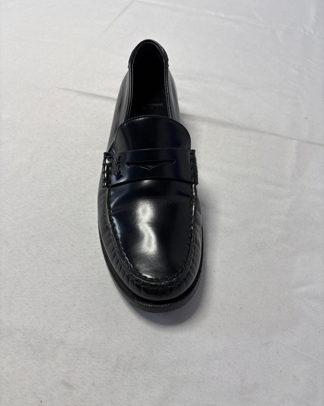 SH-00308-1310-SH-DS5001-details