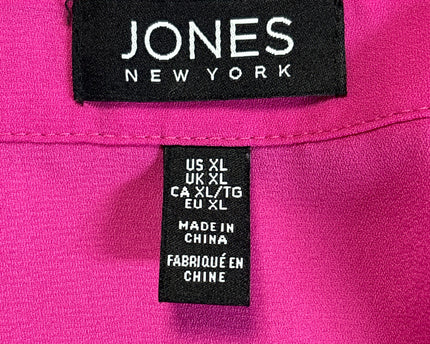 MC-10041-1454-3PJN1-001-brand_tag