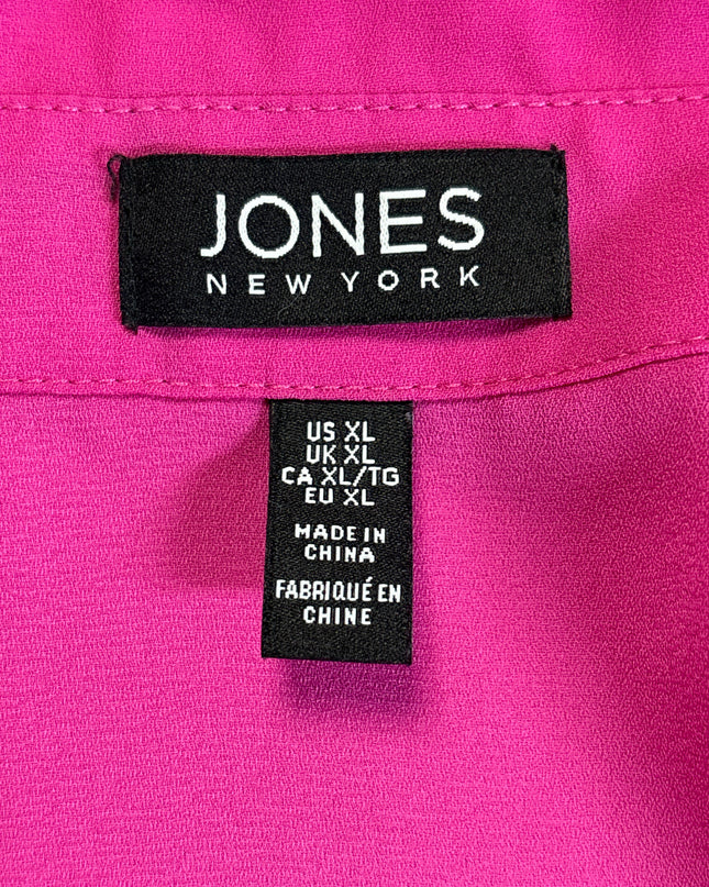MC-10041-1454-3PJN1-001-brand_tag
