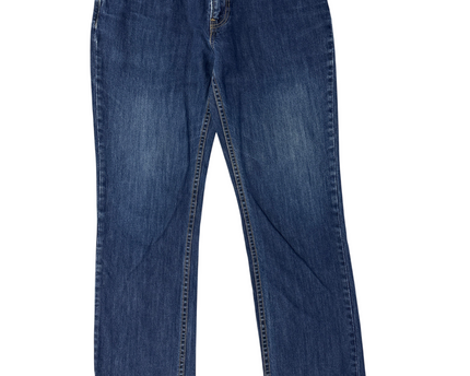 MC-05877-JNS-FKV004-front