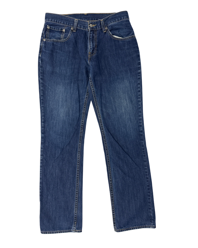 MC-05877-JNS-FKV004-front