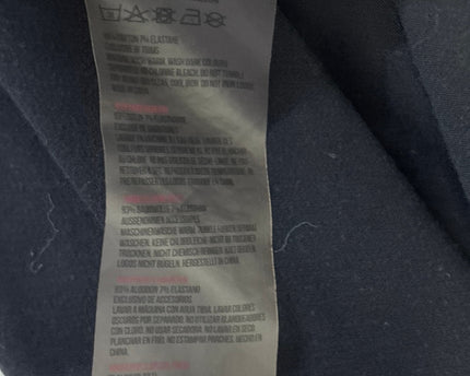 MC-06211-TSH-3PFZ9001-wash_tag