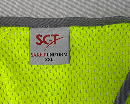 MC-07601-1357-FKV-009-brand_tag