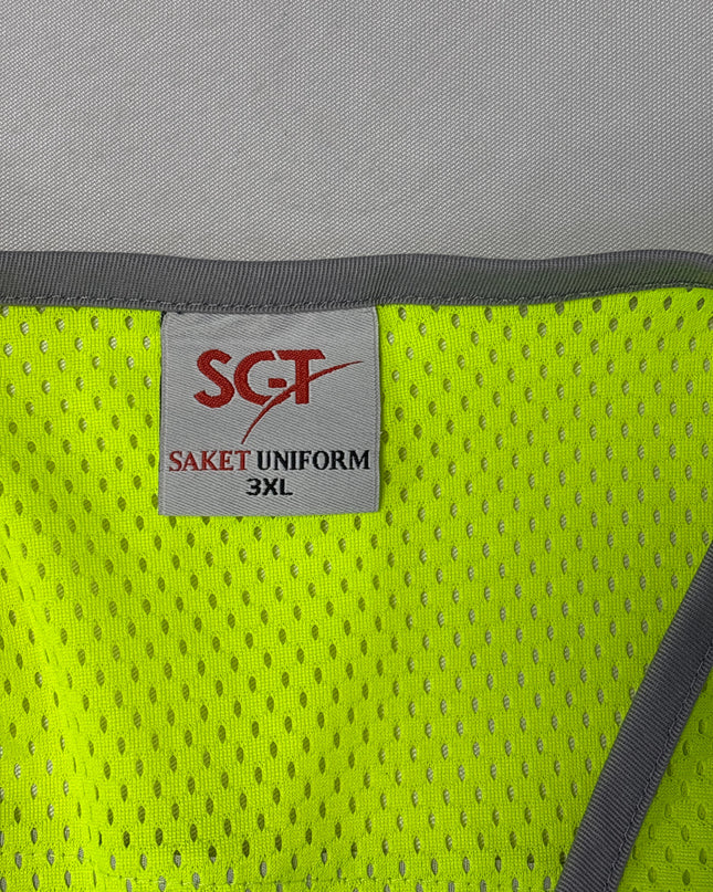 MC-07601-1357-FKV-009-brand_tag