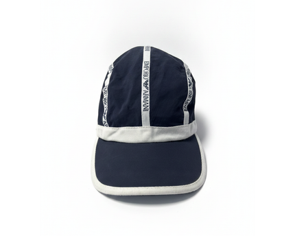 CP-00144-CAP-3PDL4001-thumbnail