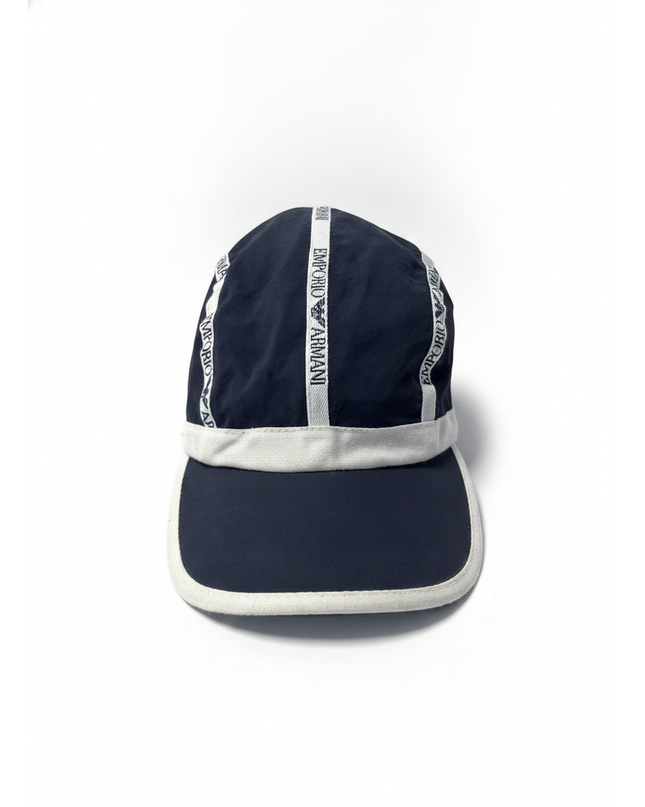 CP-00144-CAP-3PDL4001-thumbnail