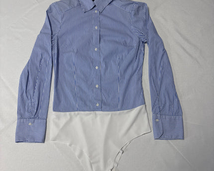 MC-07350-1338-3PATB-001-front