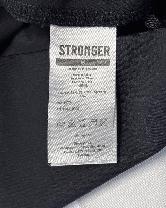 MC-11871-1519-3PSHN5-001-wash_tag