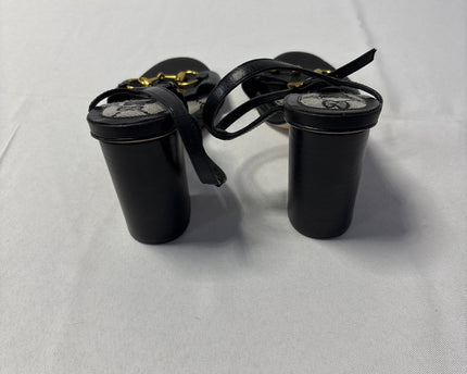 SH-00187-HEL-3PDL4002-extra