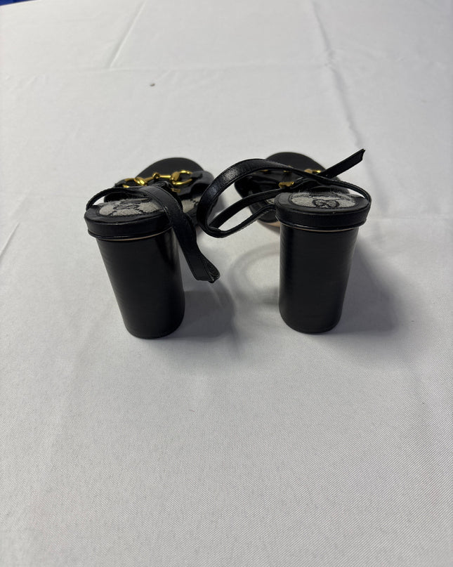 SH-00187-HEL-3PDL4002-extra