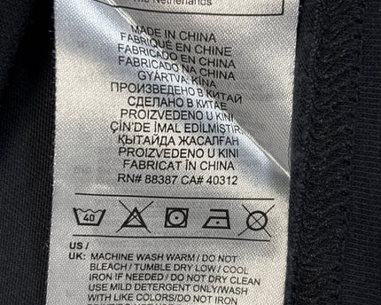 MC-07655-1357-FKV-009-wash_tag