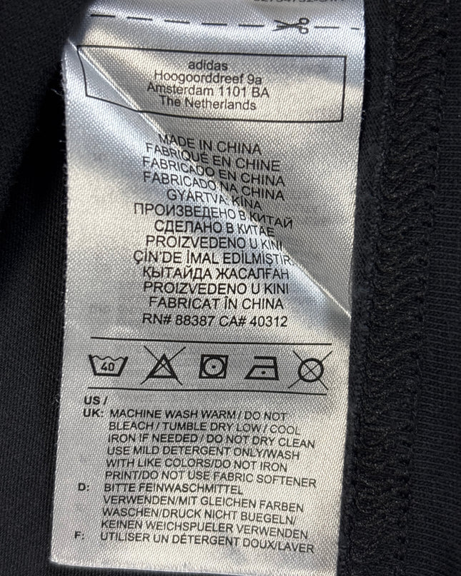 MC-07655-1357-FKV-009-wash_tag