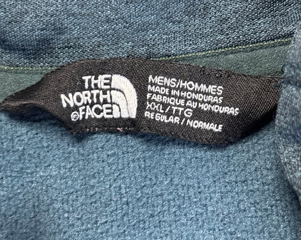 MC-10441-1480-FKV-014-brand_tag